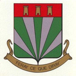 Association des familles Michaud inc.