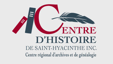 Centre d'histoire de St-Hyacinthe (S 1 - Ép 11)