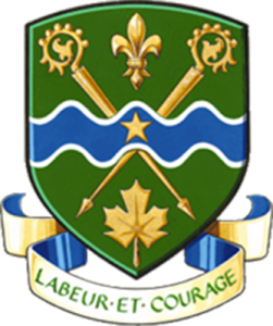 Association des Levesque inc (S 1 - Ép 18)