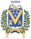 Association des descendants de Paul Vachon (S 1 - Ép 14)