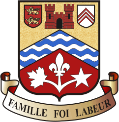 Association des Fortin d'Amérique (S 1 - Ép 20)
