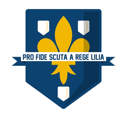 Association des Charbonneau du vieux continent (S 1 - Ép 15)