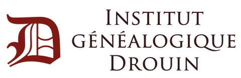 Institut Drouin
